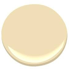 golden straw 2152-50
