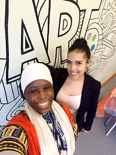 Resized_20190511_134714.jpeg