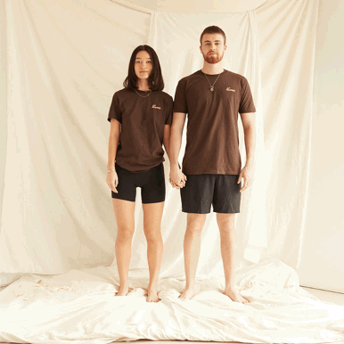b0y2-360v3.gif