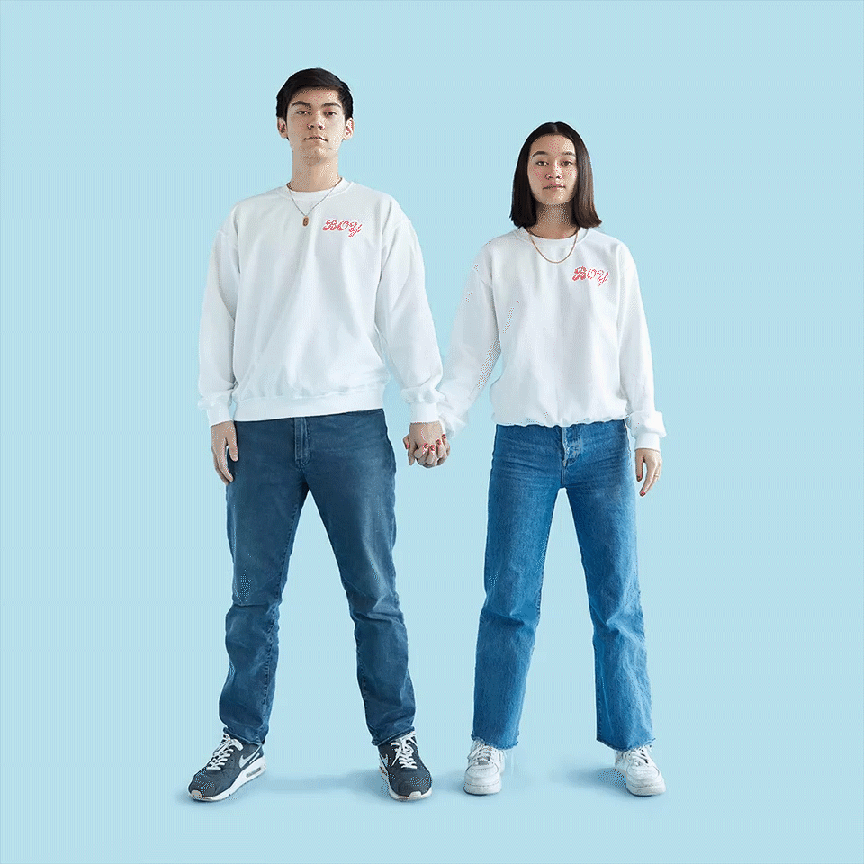 360.gif