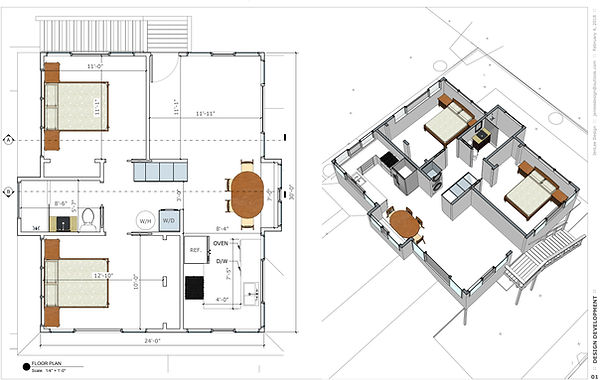 Design Development 3-3.jpg