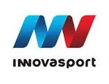 cupon_innova_sport.webp