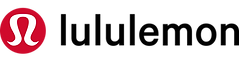 pngwing.com.png