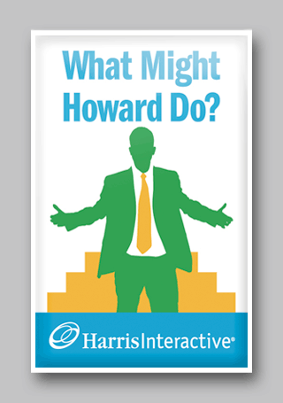 Harris-1.5-x-2-rectangle.gif