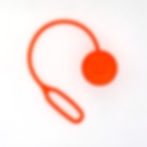 Thumbnail: Orange