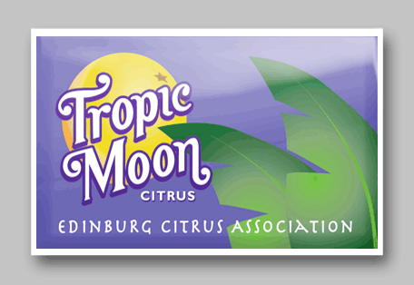 Tropic-Moon-2.5-x-1.5-Rectangle.gif