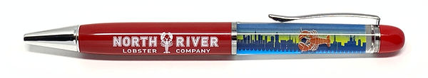 NorthRiver-Floaty-Pen-examples.jpg