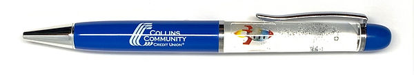 Collins-Floaty-Pen-examples.jpg