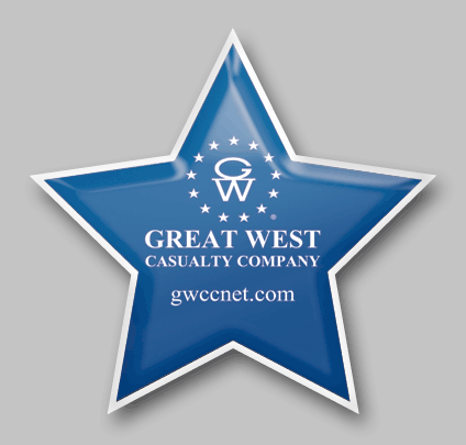 GWCC-2.4-x-2.2-Star.gif