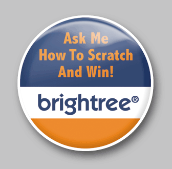 Brightree-1.67-circle.gif