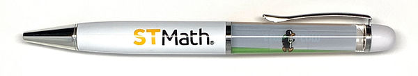 STmath-Floaty-Pen-examples.jpg
