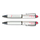 Thumbnail: Premium AquaFloat Pen