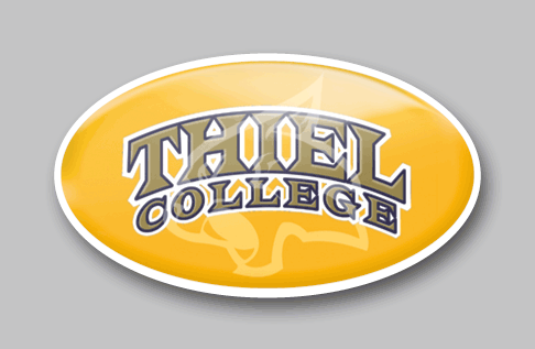 Thiel-College-2.5-x-1.375-oval.gif