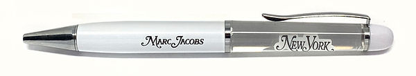 MarcJacobs-Floaty-Pen-examples.jpg