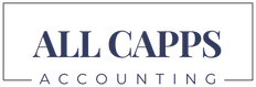 ALL CAPPS Logo web.png