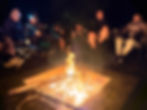 IMG_6673.jpeg