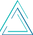 Dorothea Design logo