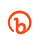 Bit.Ly Spotify