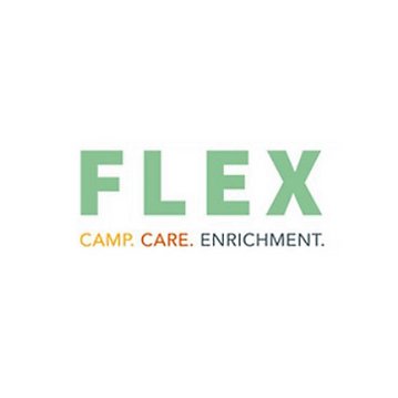 Flex.png
