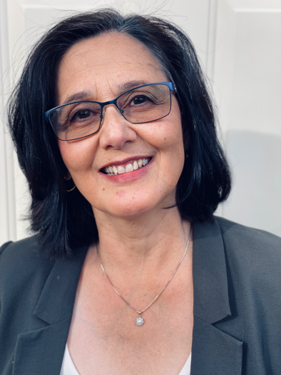 Wirth_Laura_Headshot.jpg