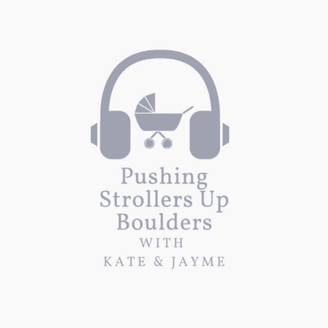 PSUB Logo.png