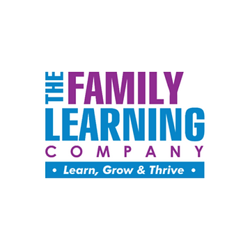 the family learning