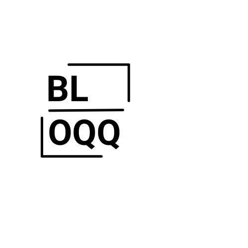 Clients bloqq