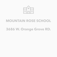 MOUNTAIN ROSE SCHOOL (1).png