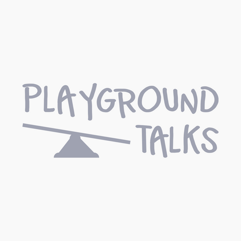 playground talks.png