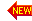 new10_e1.gif