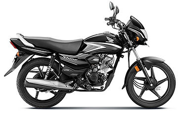 SHINE_0003_Black_With_Grey.jpg