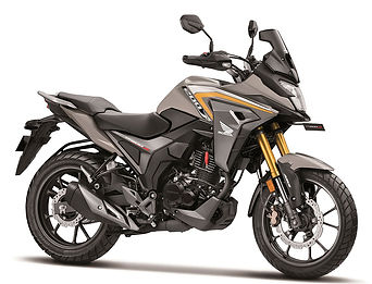 Honda-CB200X-Silver-Color_Matte-Selene-Silver-Metallic-1.jpg
