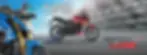 Hornet-2.0_Web-Banner_dev_one_new23