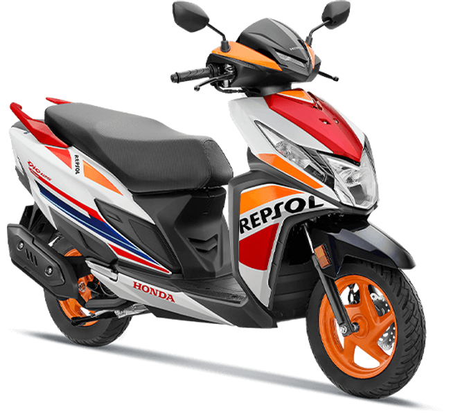 Dio_Repsol_common_bike_dev23.png