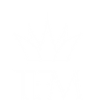 TFM.2017.10.05.sign.white-01.png