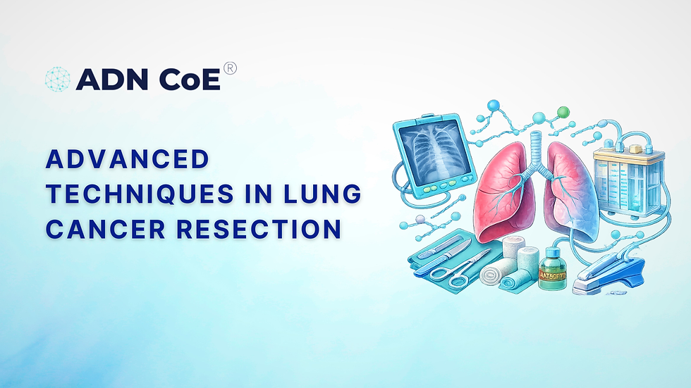 Continuing Medical Education (CME) programs designed for healthcare professionals, featuring expert-led learning, current cli