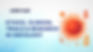 Ethics, Clinical Trials & Research in Oncology