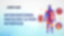 Interventional Oncology & Pain Interface