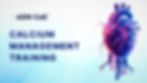 Calcium Management Trainings