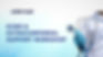 ECMO & Extracorporeal Support Workshop