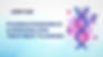 Pharmacogenomics & Personalized Treatment Planning