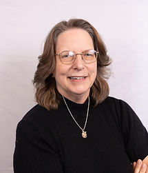 Dr. Kirk headshot.jpg