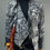 Thumbnail: Taracci - Hendrix Design Jacket