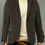 Thumbnail: Design Jacket