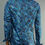 Thumbnail: Taracci Leopa slim Shirt