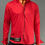 Thumbnail: Taracci Design Shirt Slim-Fit
