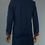 Thumbnail: Design Coat Slim-Fit