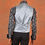 Thumbnail: Vest