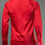 Thumbnail: Taracci Design Shirt Slim-Fit