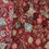 Thumbnail: Shirt Slim-Fit